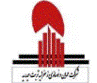 شرکت عمران و نوسازی زعفرانیه تربت حیدریه