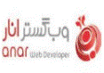شرکت وب گستر انار